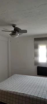 Piso en  Calle de Maqueda 67 - Foto 8