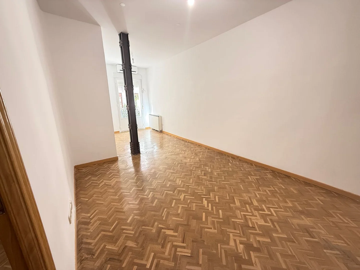 Piso en calle del Doctor Esquerdo, 25 - Foto 11