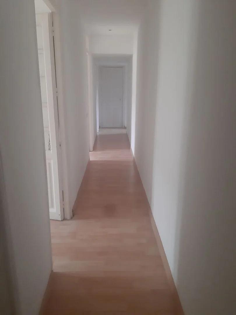 Piso en calle de Modesto Lafuente, 7 - Foto 3