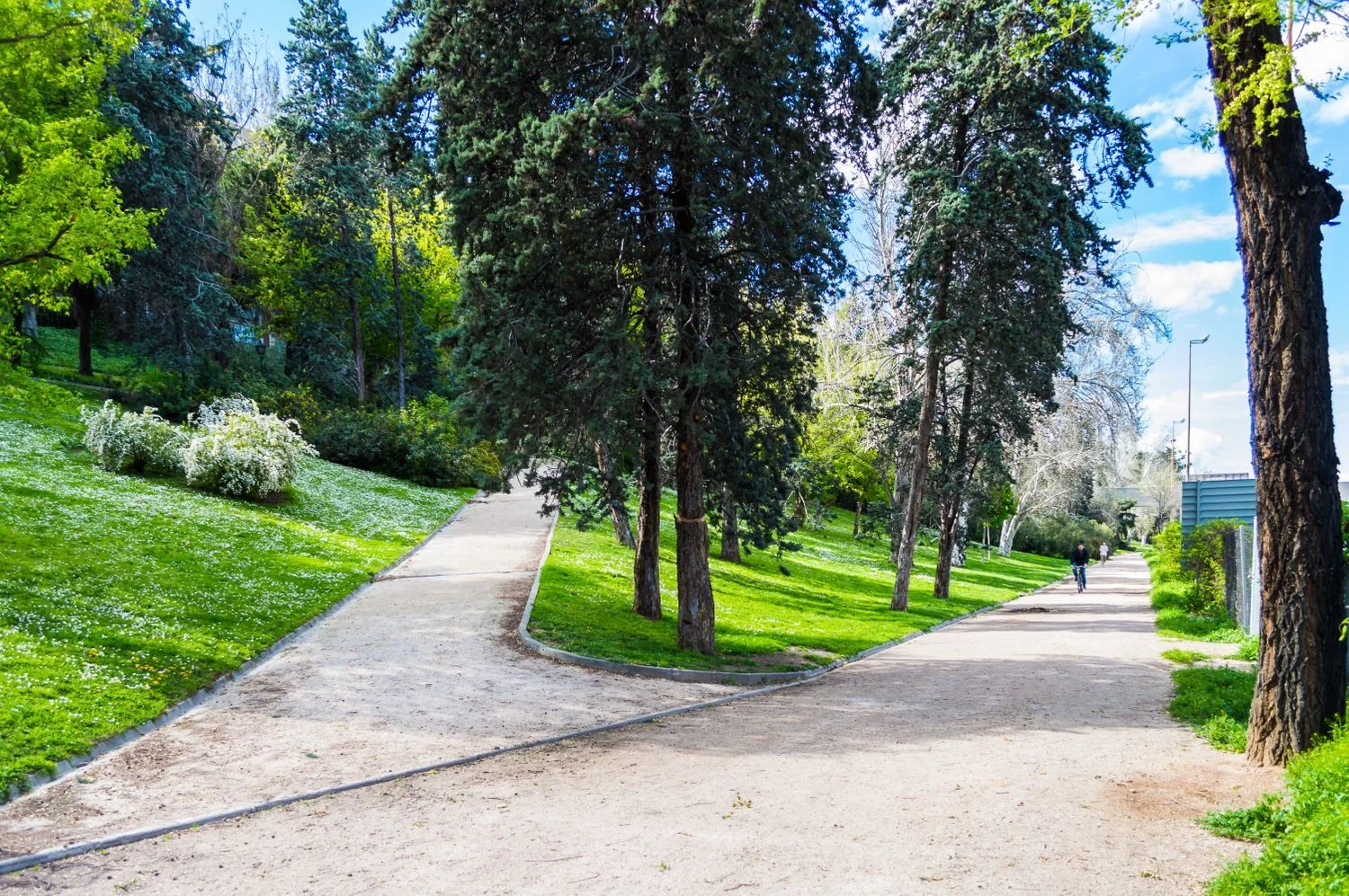 Piso en Barrio Fuente del Berro - Foto 43