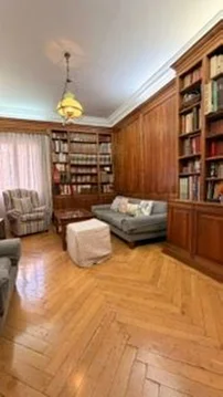 Piso en calle de Cristóbal Bordiú, 55 - Foto 23