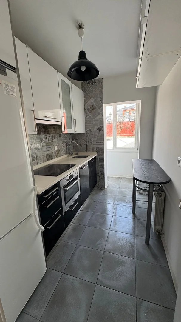 Ático en calle de la Drácena, 19 - Foto 6