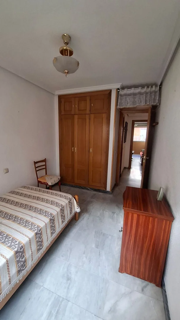 Piso en calle de Virgen de Lluc, 118 - Foto 6