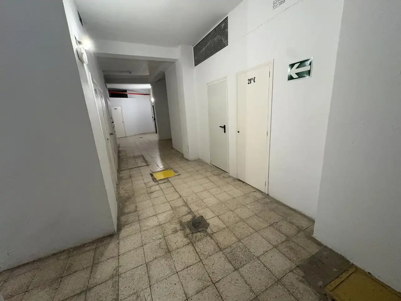 Piso en  De Caleruega - Foto 73