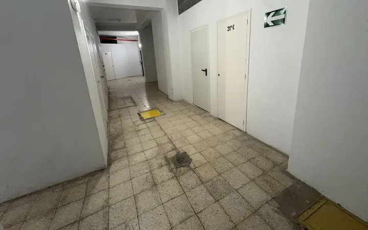 Piso en  De Caleruega - Foto 73