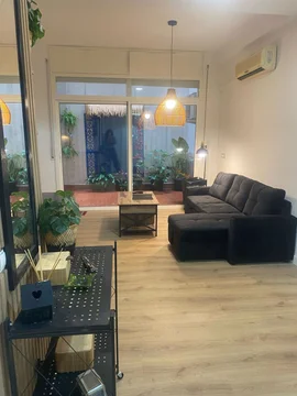 Piso en Calle dels Còdols, 24 - Foto 24