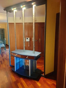 Piso en  Carrer de Salvador Espriu 85 - Foto 9