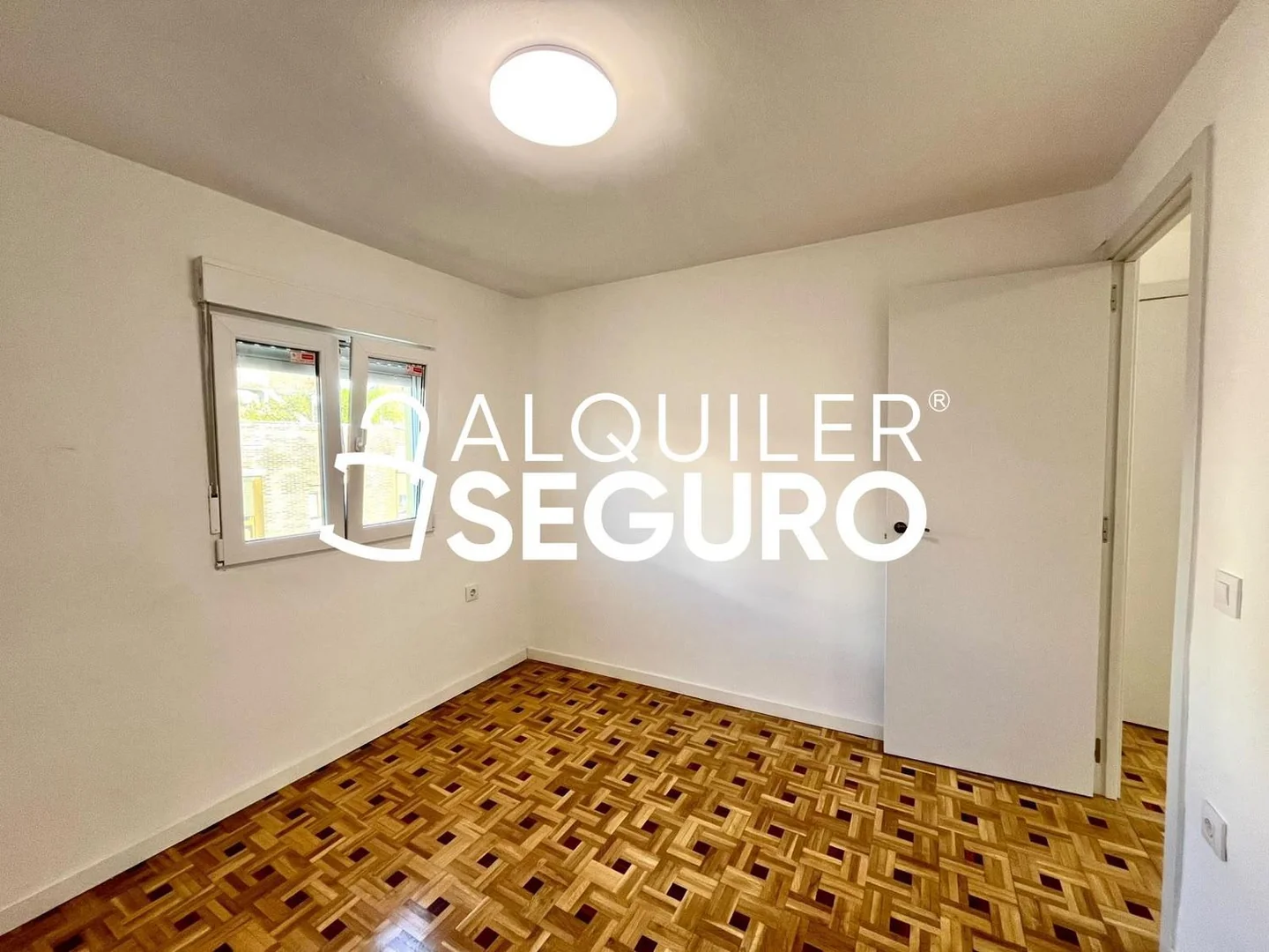 Piso en Calle de Müller, Valdeacederas - Foto 11