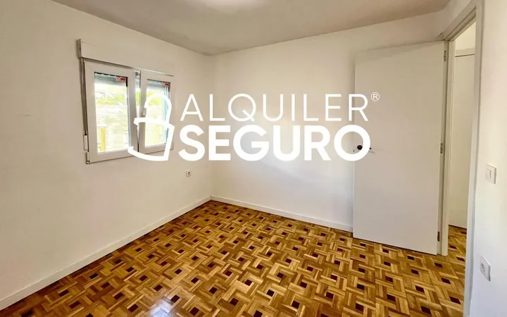 Piso en Calle de Müller, Valdeacederas - Foto 11