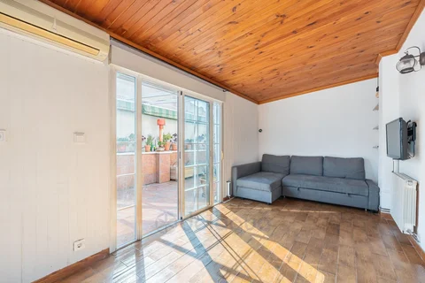 Piso en calle Eulalia Paíno, 9 - Foto 9