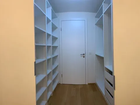 Piso en calle del Marqués de Urquijo, 10 - Foto 11