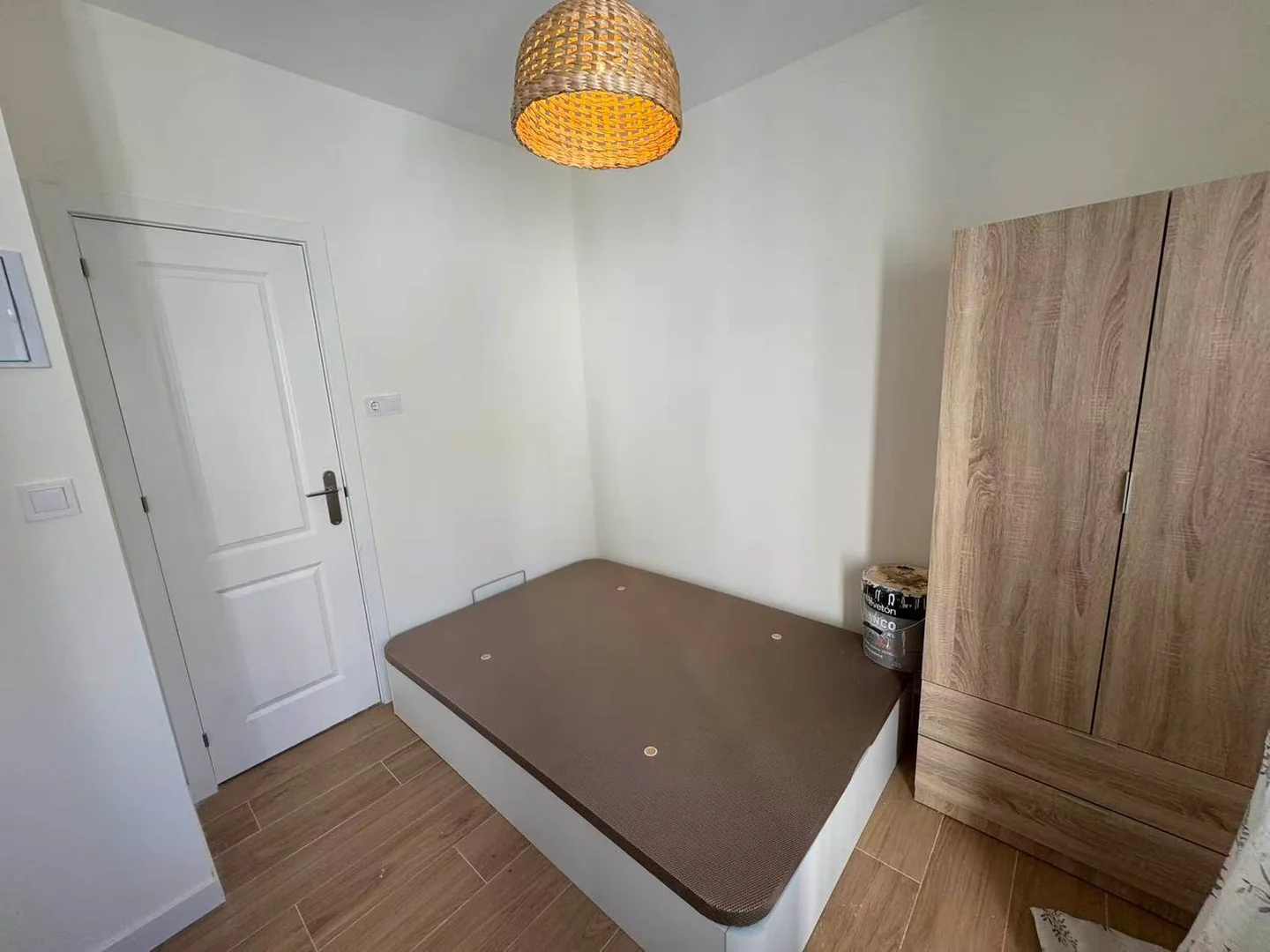 Estudio en Calle de Cocheros, Pradolongo - Foto 4