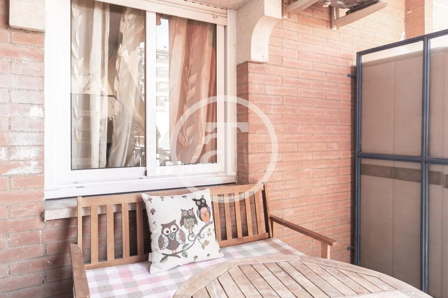 Piso en Calle de Bilbao, El Poblenou - Foto 4