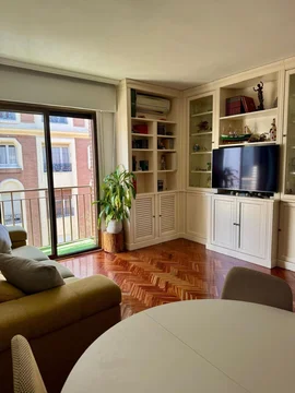 Piso en Barrio Goya - Foto 8