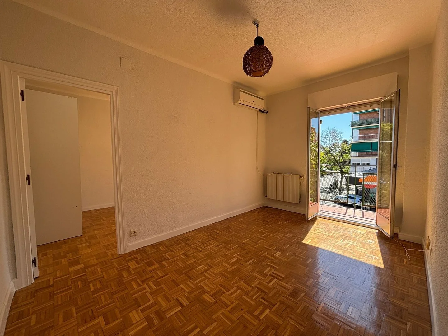 Piso en Ascao, Pueblo Nuevo - Foto 7