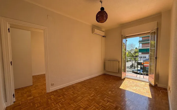 Piso en Ascao, Pueblo Nuevo - Foto 7