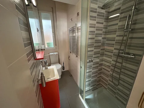 Piso en calle de Máiquez, 50 - Foto 42