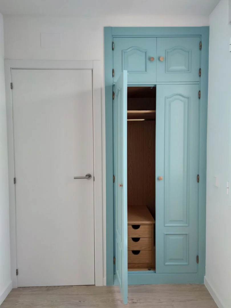 Piso en paseo de Extremadura, 60 - Foto 21