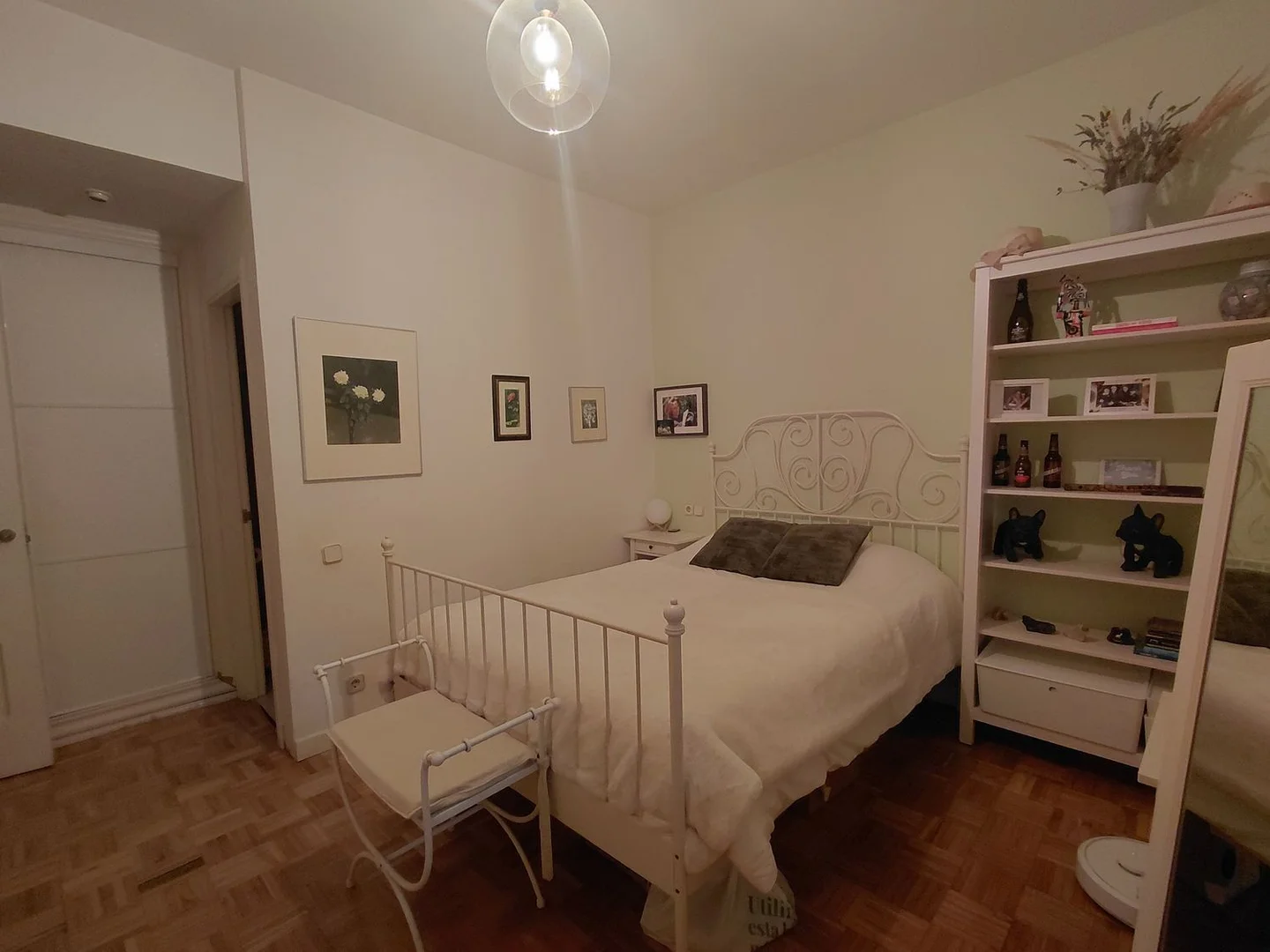 Piso en calle San Martín de Porres, 22 - Foto 9