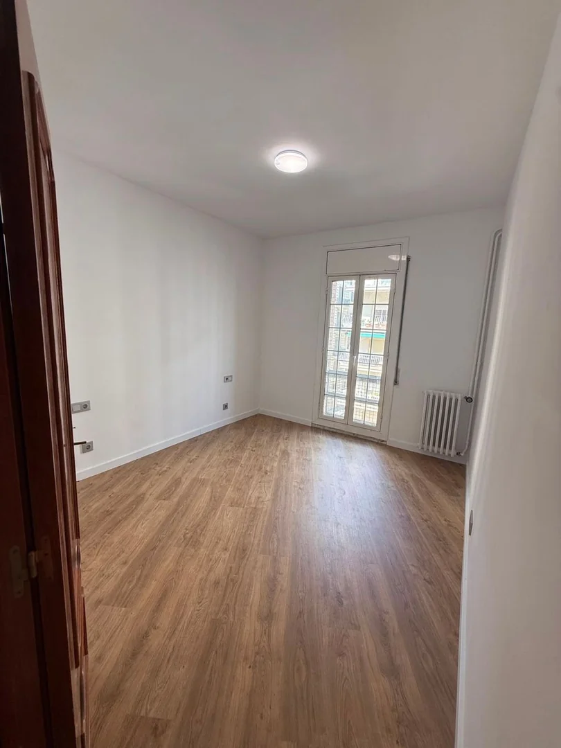 Piso en Calle de Muntaner, 271, Sant Gervasi - Galvany - Foto 25