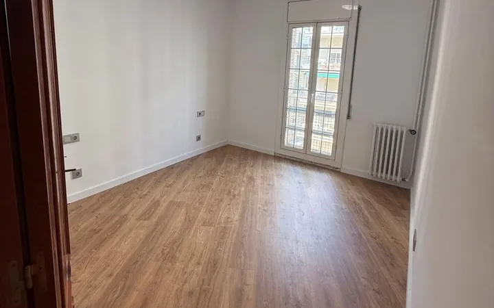 Piso en Calle de Muntaner, 271, Sant Gervasi - Galvany - Foto 25