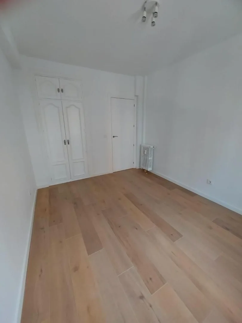 Piso en Guindalera, Guindalera - Foto 6