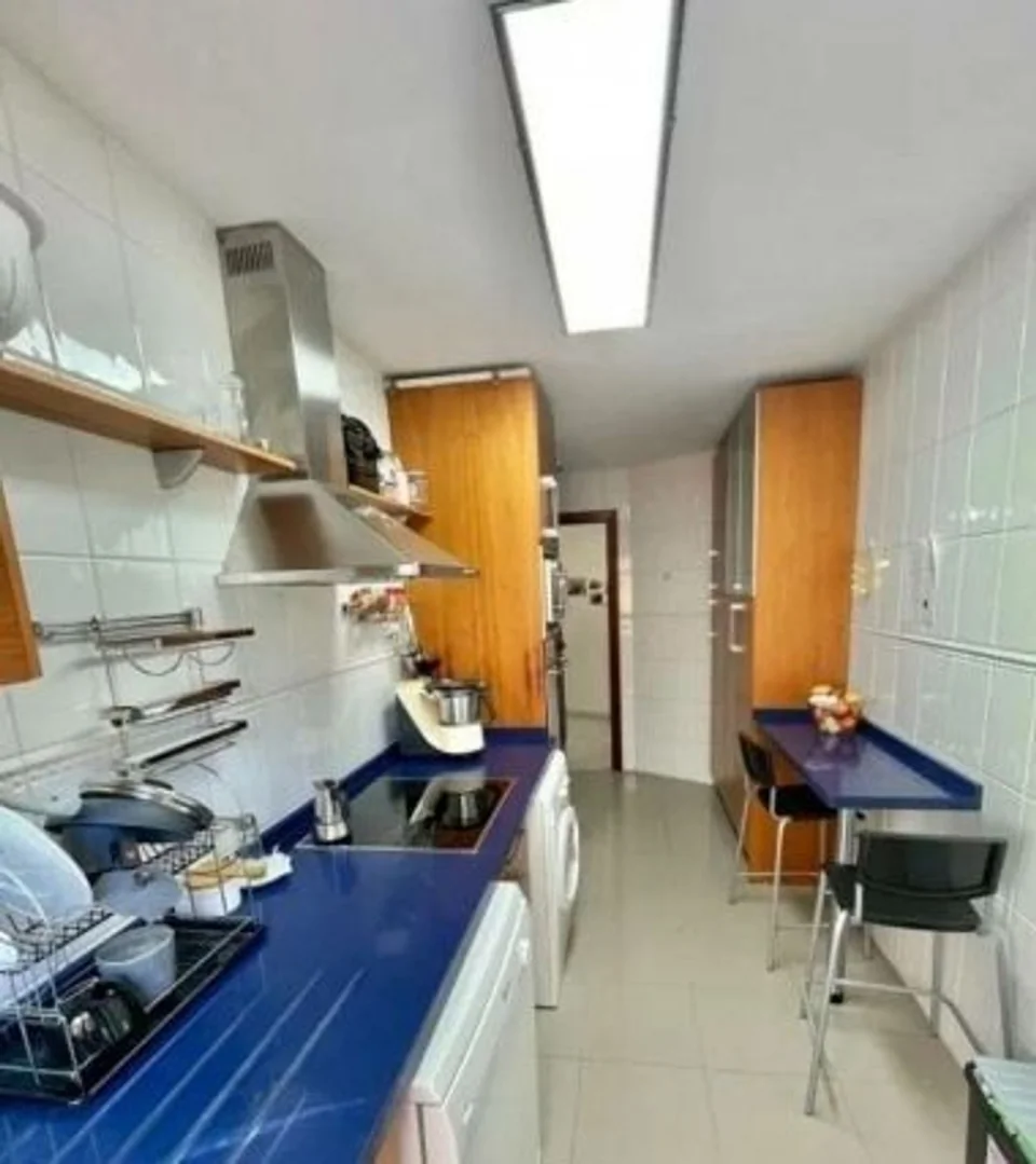 Piso en Calle de Girona, 122, La Dreta de l'Eixample - Foto 5