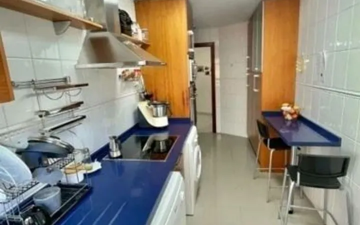 Piso en Calle de Girona, 122, La Dreta de l'Eixample - Foto 5