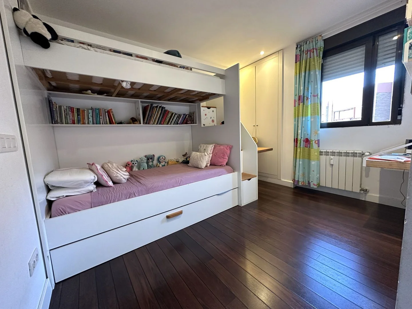 Piso en calle de las Cañas, 6 - Foto 11