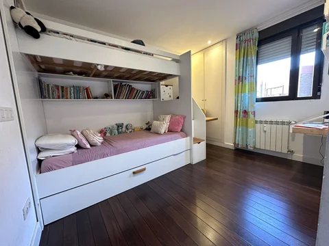 Piso en calle de las Cañas, 6 - Foto 11