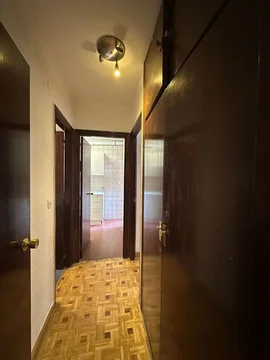 Piso en calle de la Condesa de Venadito, 12 - Foto 13