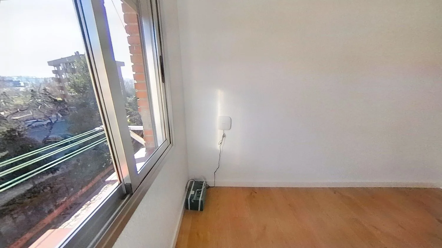 Piso en Barrio Casco Histórico de Vallecas - Foto 29