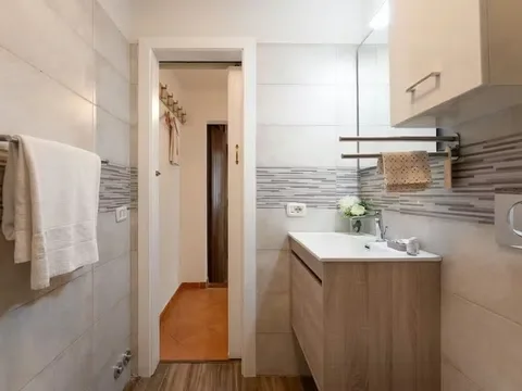 Piso en calle de Alfonso XII, 52 - Foto 19