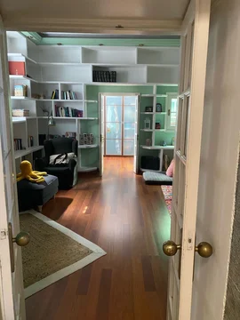 Chalet adosado en calle Doctor Vicente Navarro Marco, 56 - Foto 3