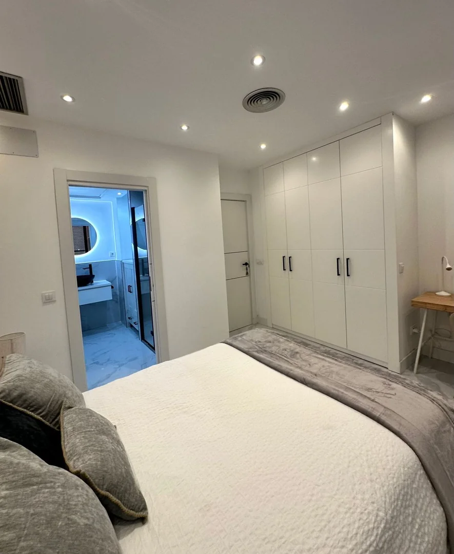Dúplex en Calle de Juan de Urbieta, 13, Pacífico - Foto 27