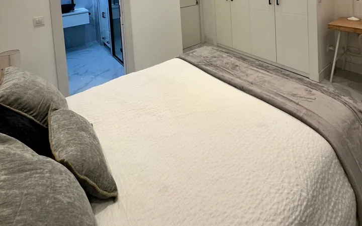 Dúplex en Calle de Juan de Urbieta, 13, Pacífico - Foto 27