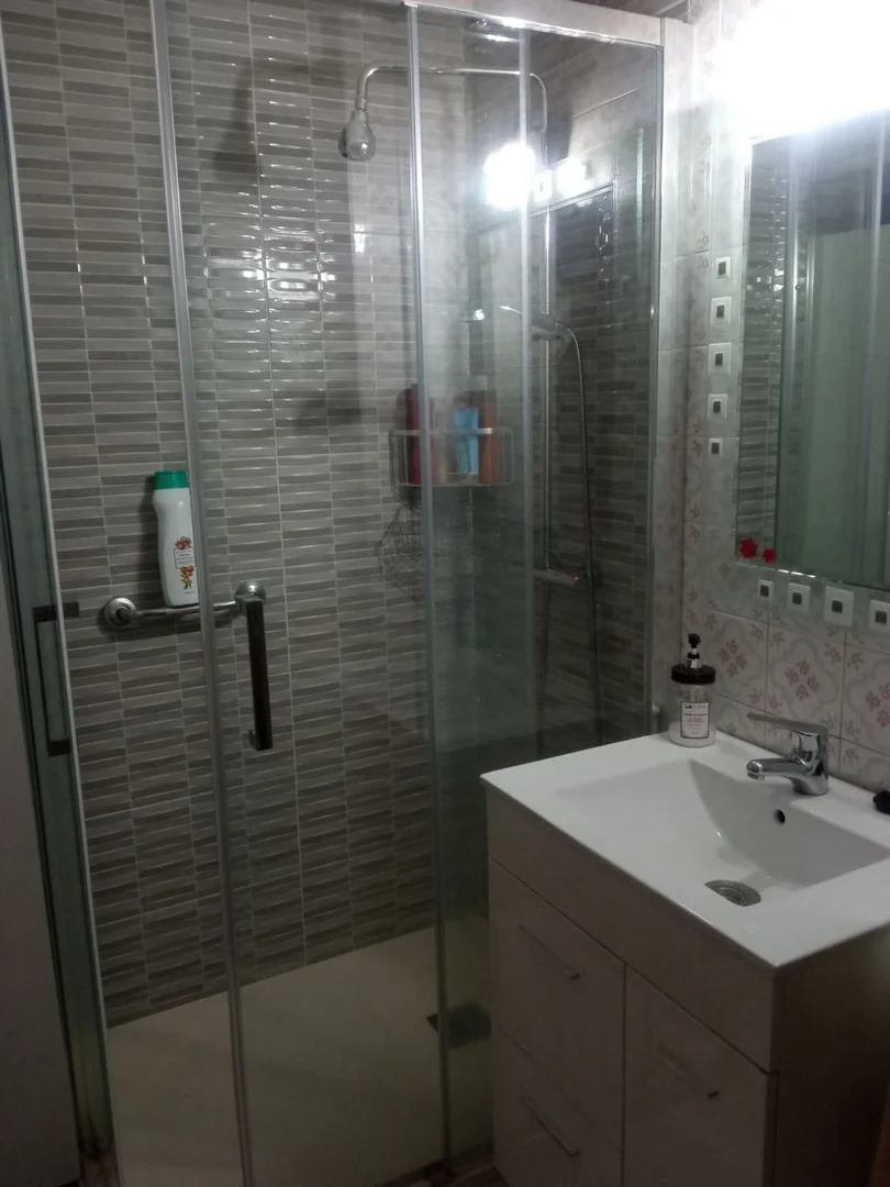 Piso en calle de Eraso, 6 - Foto 20