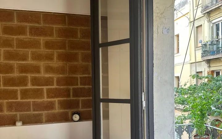 Piso en Calle del Poeta Cabanyes, 29, El Poble Sec - Parc de Montjuïc - Foto 8
