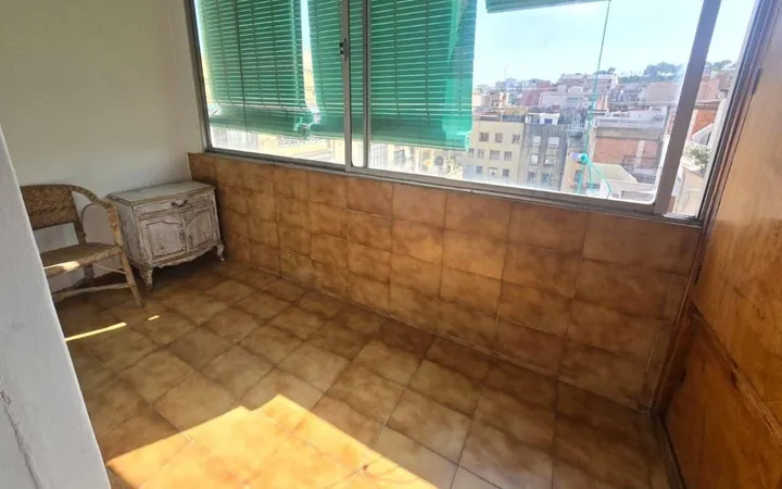 Piso en Avenida de Madrid, La Maternitat i Sant Ramon - Foto 15