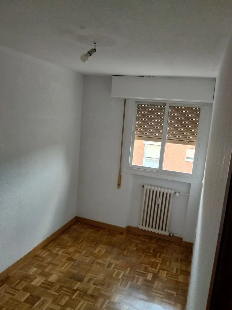 Piso en camino de los vinateros, 151 - Foto 9