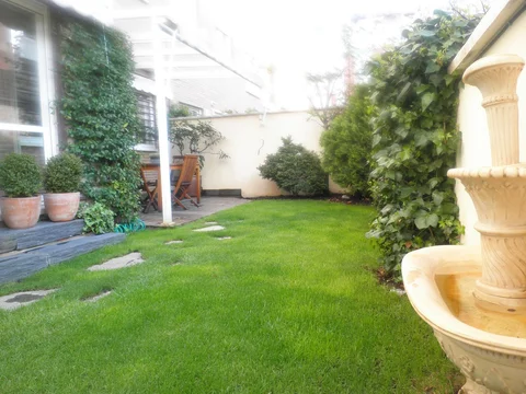 Piso en Avenida del Talgo, 226 - Foto 1