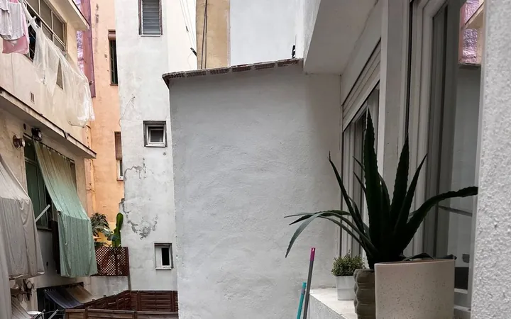 Piso en El Raval - Foto 29