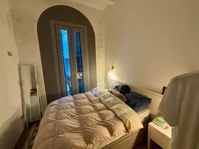 Piso en  Carrer de Marià Cubí - Foto 14