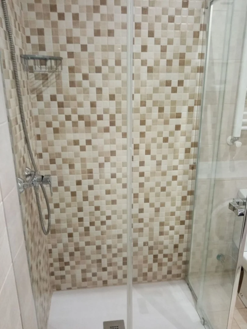 Piso en Calle de Alcántara, 76, Lista - Foto 14