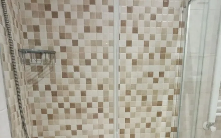 Piso en Calle de Alcántara, 76, Lista - Foto 14