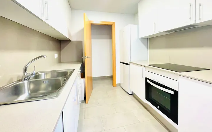 Piso en Joan guell, Sants - Foto 6