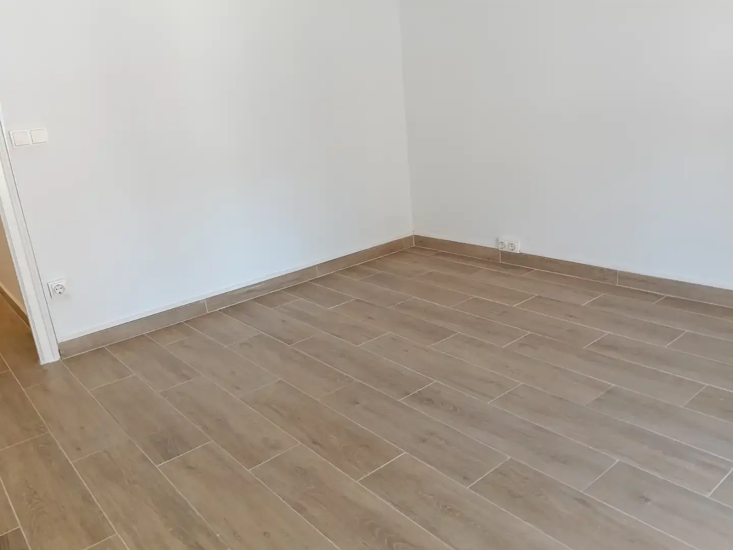 Piso en  Carrer del Comte Borrell - Foto 10