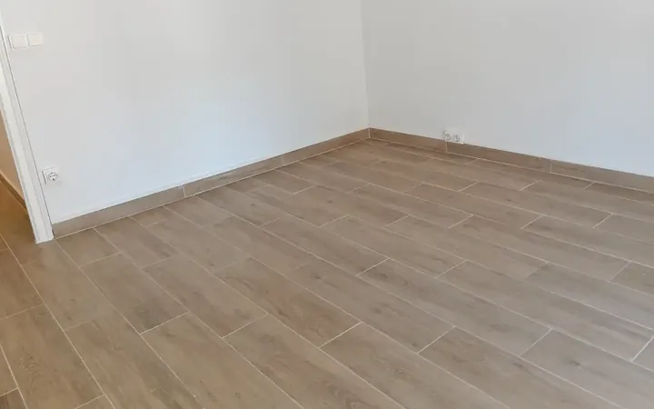 Piso en  Carrer del Comte Borrell - Foto 10