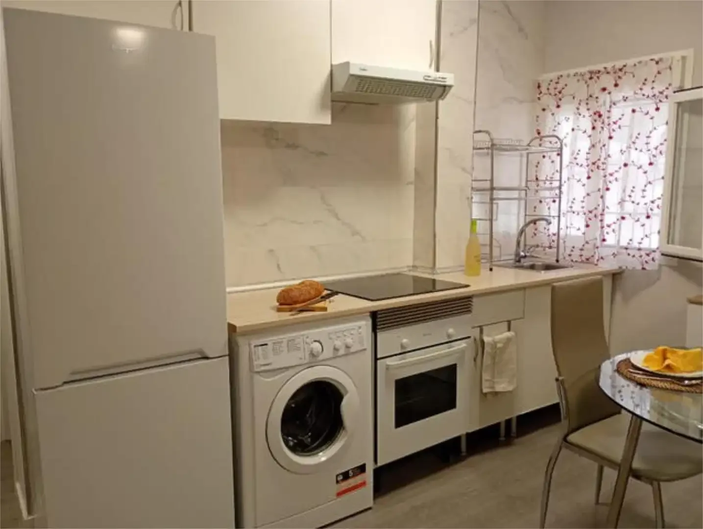 Piso en Latina - Foto 3