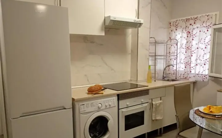 Piso en Latina - Foto 3